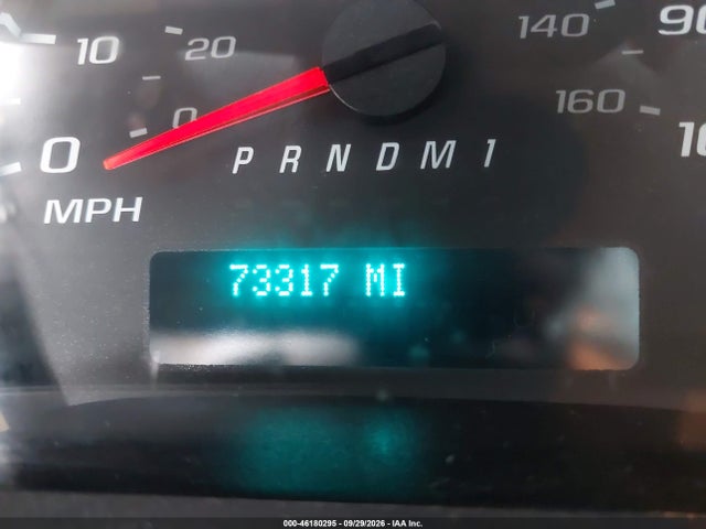 46180295 :رقم المزاد ، 1GCWGAFG3K1365544 vin ، 2019 Chevrolet Express 2500 Work Van مزاد بيع