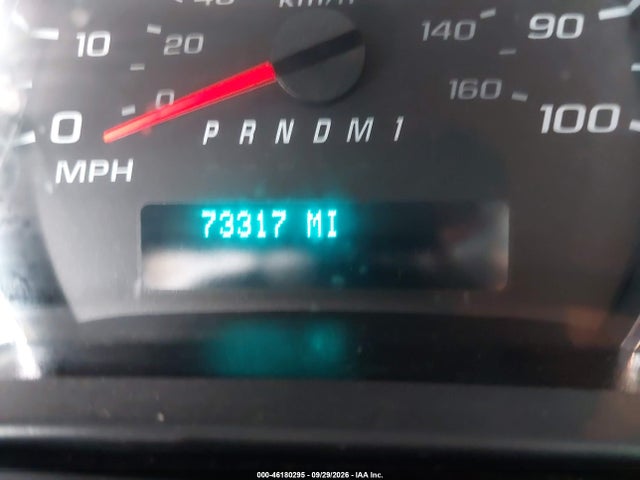 46180295 :رقم المزاد ، 1GCWGAFG3K1365544 vin ، 2019 Chevrolet Express 2500 Work Van مزاد بيع
