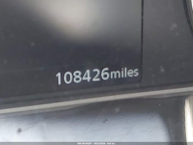 46180297 :رقم المزاد ، 3N1CP5CV8LL518705 vin ، 2020 Nissan Kicks Sv Xtronic Cvt مزاد بيع
