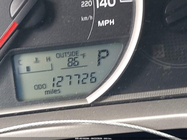 Продажа на аукционе авто 2015 Toyota Rav4 Le, vin: JTMZFREV3FJ053423, номер лота: 46180298