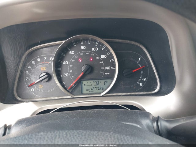 Продажа на аукционе авто 2015 Toyota Rav4 Le, vin: JTMZFREV3FJ053423, номер лота: 46180298