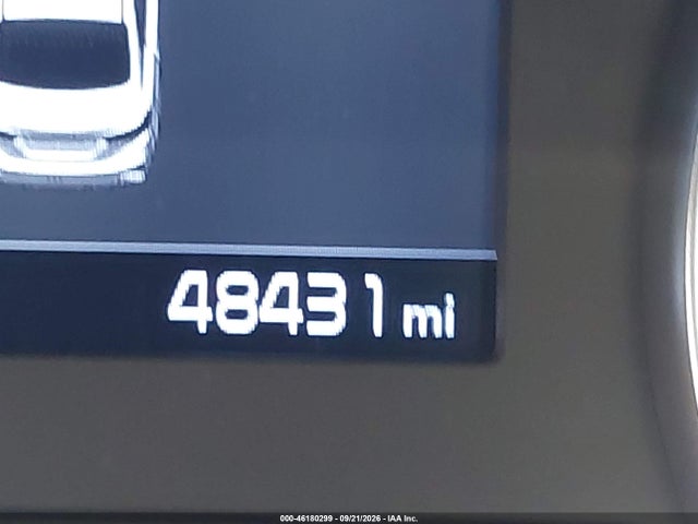 2021 Kia Forte Lxs მანქანა იყიდება აუქციონზე, vin: 3KPF24AD4ME325227, აუქციონის ნომერი: 46180299