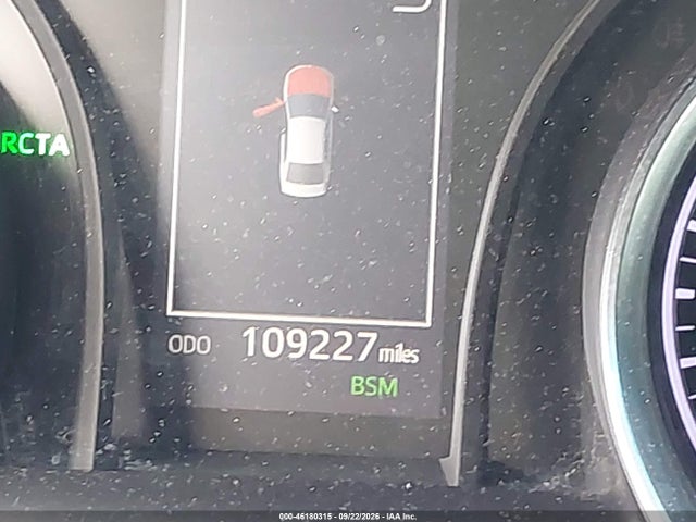 2018 Toyota Camry Se მანქანა იყიდება აუქციონზე, vin: 4T1B11HK3JU063732, აუქციონის ნომერი: 46180315