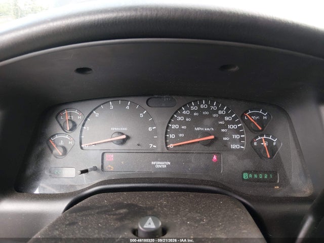Продажа на аукционе авто 2002 Dodge Dakota Slt, vin: 1B7HG48N62S582571, номер лота: 46180320