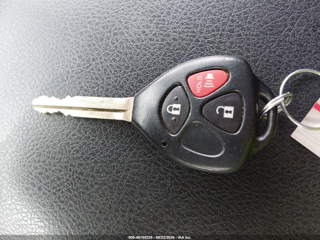 Aukcja sprzedaży 2016 Toyota 4runner Sr5, vin: JTEBU5JR9G5335290, numer aukcji: 46180325