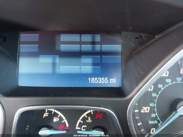 Продаж на аукціоні авто 2014 Ford Focus Se, vin: 1FADP3K24EL204065, номер лоту: 46180326