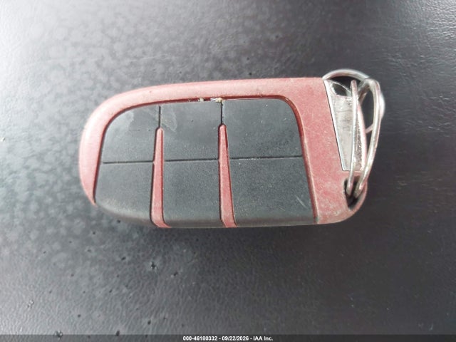 Продажа на аукционе авто 2014 Dodge Charger Road/track, vin: 2C3CDXCT8EH359801, номер лота: 46180332