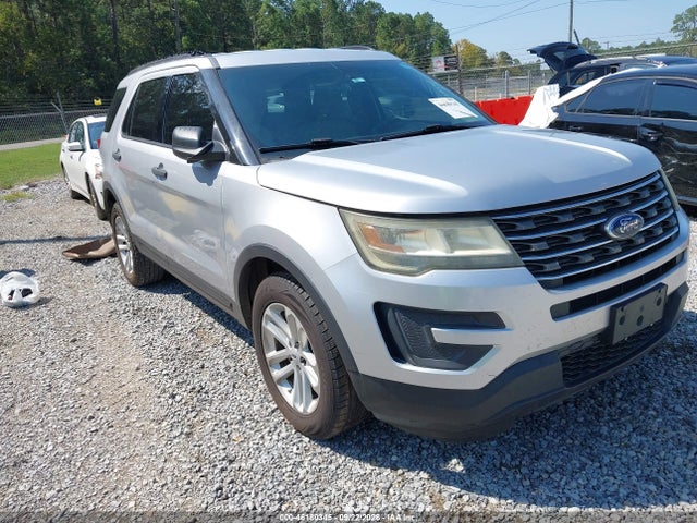 2017 1FM5K7B87HGA84568 zdjęcie główne