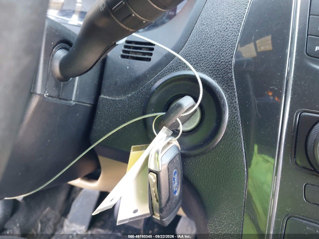 Ford Explorer 2017 1FM5K7B87HGA84568 Image 11
