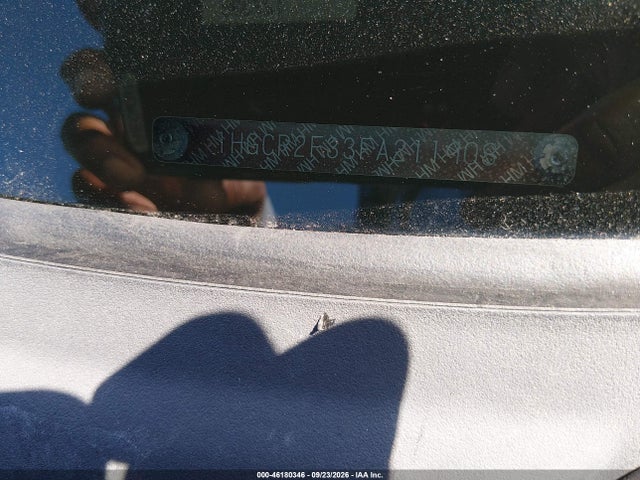 Aukcja sprzedaży 2015 Honda Accord Lx, vin: 1HGCR2F33FA211908, numer aukcji: 46180346