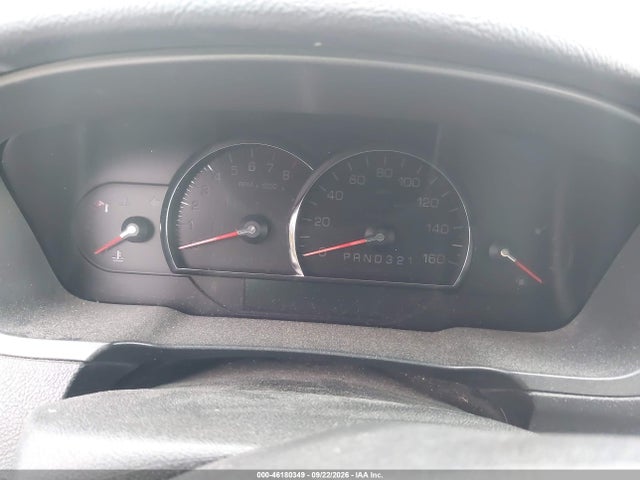 Aukcja sprzedaży 2009 Cadillac Dts 1sc, vin: 1G6KD57Y59U134324, numer aukcji: 46180349