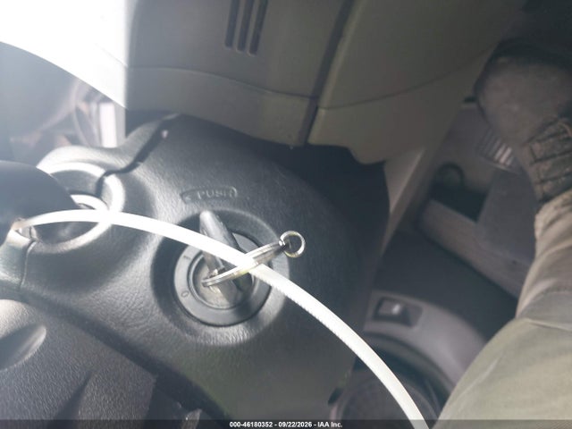 46180352 :رقم المزاد ، 2HGFA1F55BH520968 vin ، 2011 Honda Civic Lx مزاد بيع