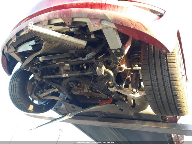 Продаж на аукціоні авто 2018 Tesla Model 3 Long Range/performance, vin: 5YJ3E1EB9JF104715, номер лоту: 46180357