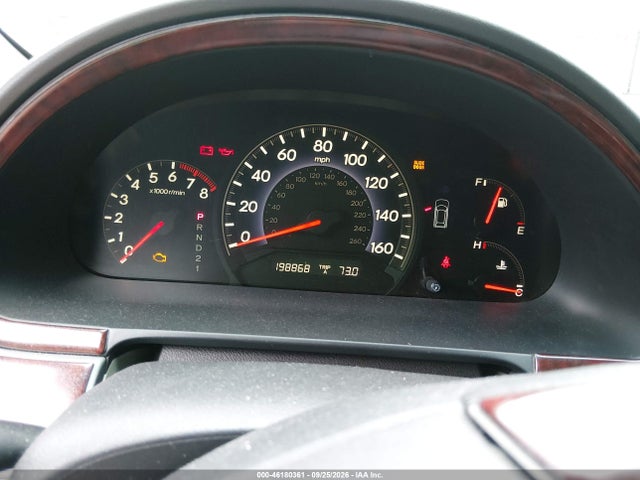 2009 Honda Odyssey Ex მანქანა იყიდება აუქციონზე, vin: 5FNRL38429B037573, აუქციონის ნომერი: 46180361