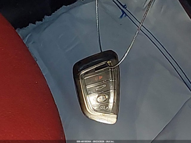 Продажа на аукционе авто 2021 Bmw 2 Series 228i Xdrive, vin: WBA73AK04M7J14151, номер лота: 46180364