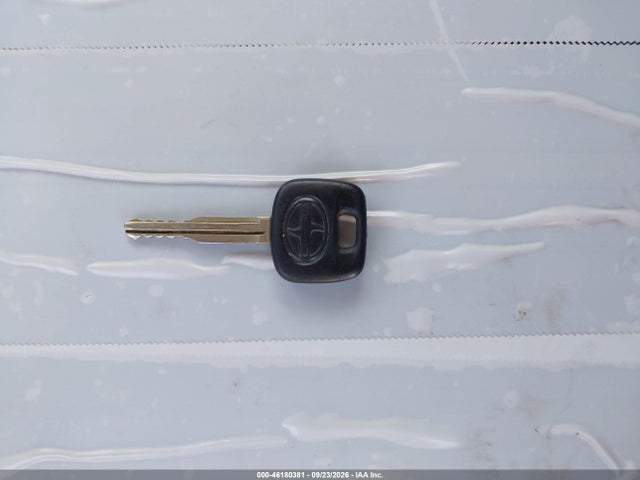Продаж на аукціоні авто 2005 Scion Xb, vin: JTLKT324750197617, номер лоту: 46180381
