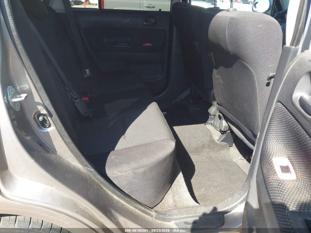Продаж на аукціоні авто 2005 Scion Xb, vin: JTLKT324750197617, номер лоту: 46180381