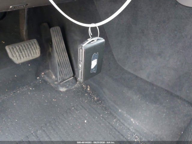 46180383 :رقم المزاد ، YV4102RK7M1813529 vin ، 2021 Volvo Xc60 Momentum مزاد بيع