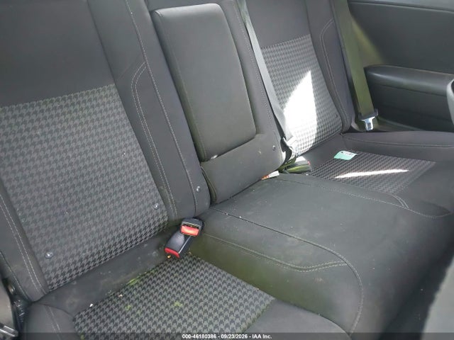 46180386 :رقم المزاد ، 2C3CDZAG8HH604246 vin ، 2017 Dodge Challenger Sxt مزاد بيع