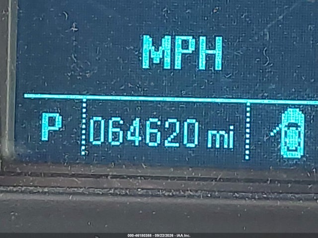 Chevrolet EQUINOX LS 2017 2GNALBEK4H1577431 Image 15