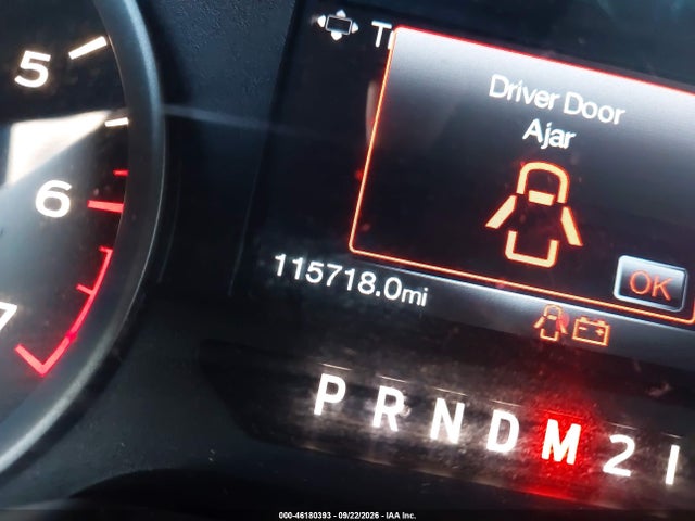 Продаж на аукціоні авто 2016 Ford F-150 Xlt, vin: 1FTEX1CF8GKE64854, номер лоту: 46180393