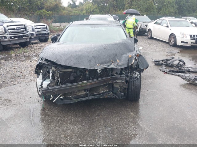 2014 Lexus Es 350 მანქანა იყიდება აუქციონზე, vin: JTHBK1GG3E2149332, აუქციონის ნომერი: 46180400