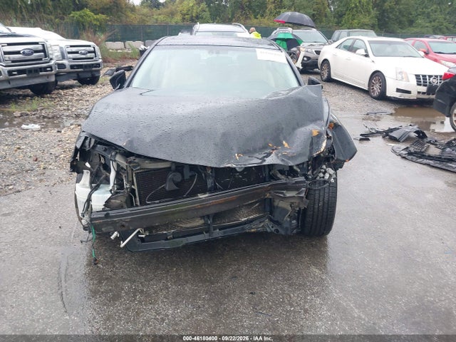 2014 Lexus Es 350 მანქანა იყიდება აუქციონზე, vin: JTHBK1GG3E2149332, აუქციონის ნომერი: 46180400