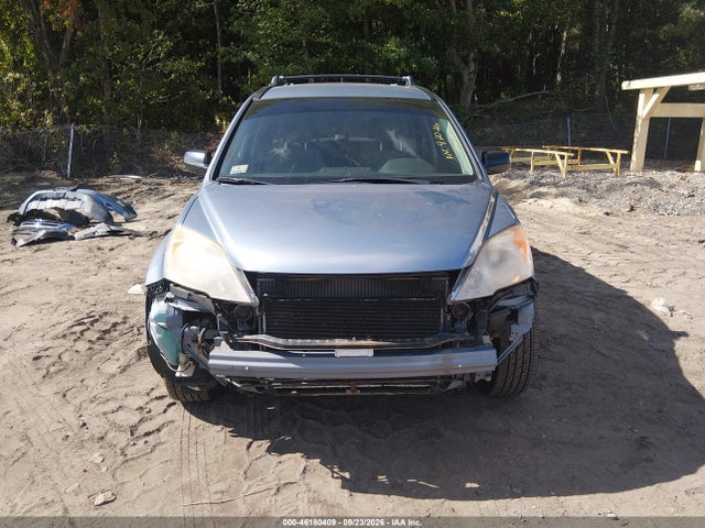 Aukcja sprzedaży 2011 Honda Cr-v Se, vin: JHLRE4H49BC002261, numer aukcji: 46180409