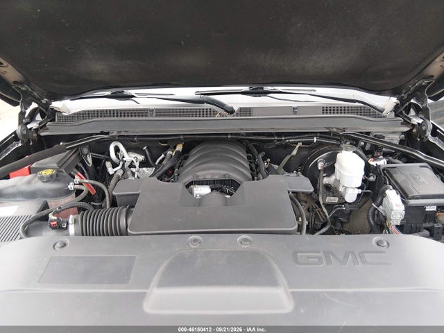 Продаж на аукціоні авто 2019 Gmc Yukon Denali, vin: 1GKS2CKJ8KR300379, номер лоту: 46180412