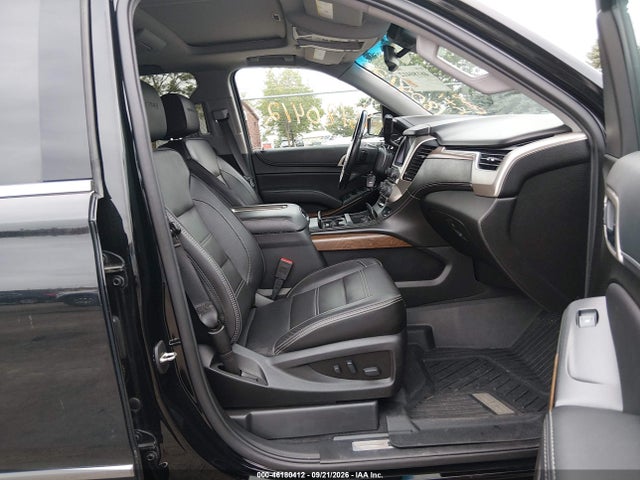 Продаж на аукціоні авто 2019 Gmc Yukon Denali, vin: 1GKS2CKJ8KR300379, номер лоту: 46180412