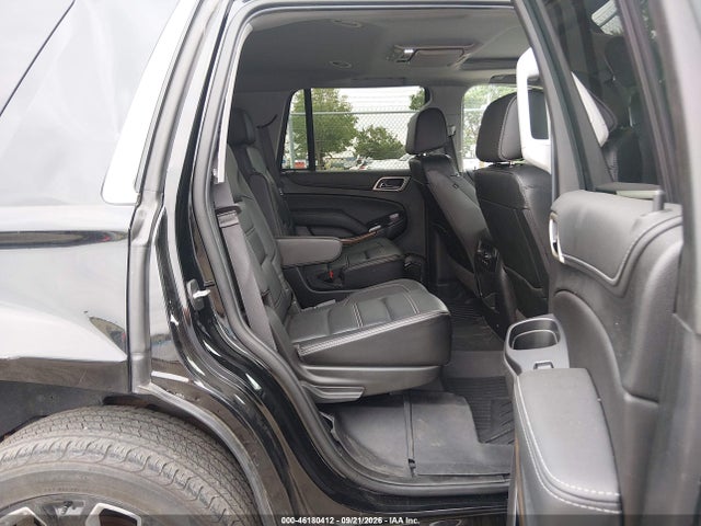 Продаж на аукціоні авто 2019 Gmc Yukon Denali, vin: 1GKS2CKJ8KR300379, номер лоту: 46180412