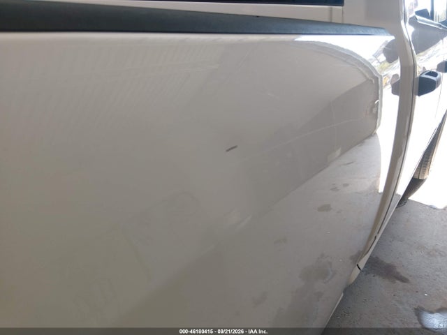 46180415 :رقم المزاد ، 1C6RR7FG0HS616492 vin ، 2017 Ram 1500 Tradesman  4x4 6'4 Box مزاد بيع