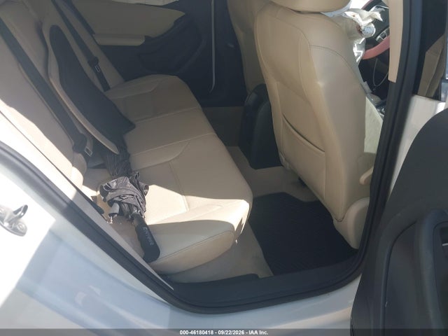 2013 Volkswagen Jetta 2.5l Se მანქანა იყიდება აუქციონზე, vin: 3VWDP7AJ7DM311616, აუქციონის ნომერი: 46180418