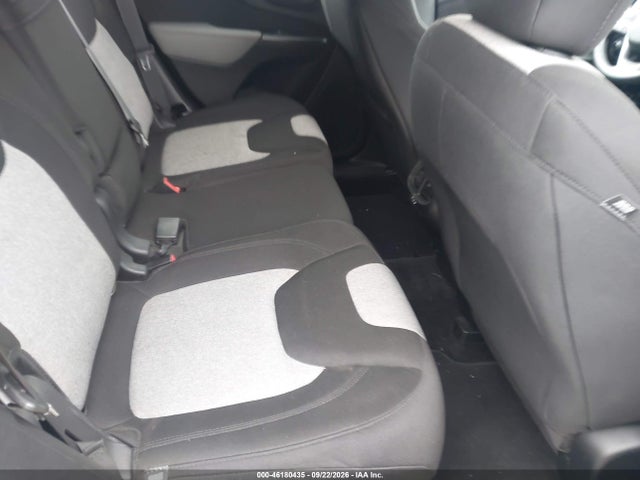 2014 Jeep Cherokee Sport მანქანა იყიდება აუქციონზე, vin: 1C4PJMAB4EW272896, აუქციონის ნომერი: 46180435