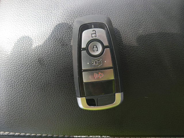 2020 Ford Fusion S მანქანა იყიდება აუქციონზე, vin: 3FA6P0G75LR201086, აუქციონის ნომერი: 46180437