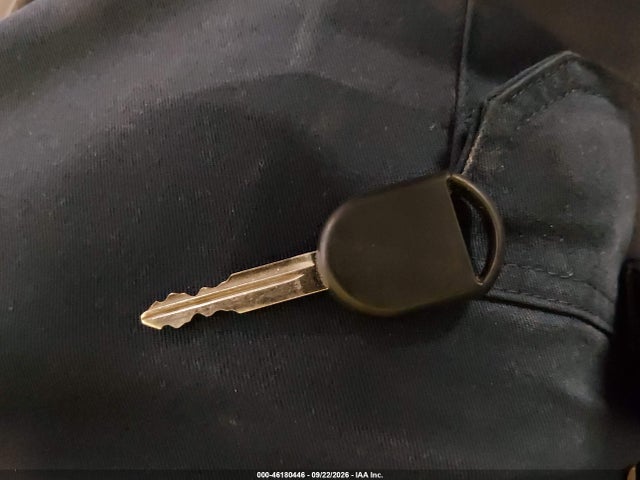 Продаж на аукціоні авто 2010 Ford Focus Se, vin: 1FAHP3FN9AW104686, номер лоту: 46180446