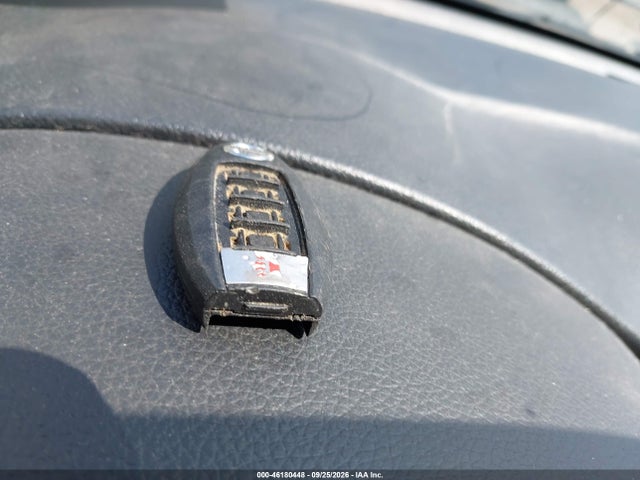 46180448 :رقم المزاد ، 1N4AL3AP7JC298951 vin ، 2018 Nissan Altima 2.5 Sr مزاد بيع