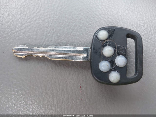 Продажа на аукционе авто 2006 Toyota Rav4, vin: JTMBD33V165037737, номер лота: 46180449