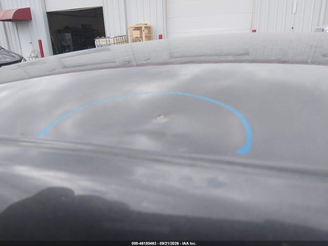 46180463 :رقم المزاد ، 3FA6P0UU5JR278970 vin ، 2018 Ford Fusion Hybrid S مزاد بيع