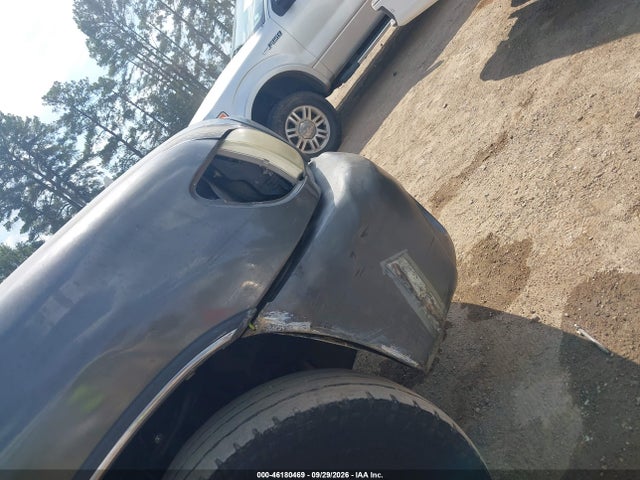 2003 Toyota Tundra Sr5 V8 მანქანა იყიდება აუქციონზე, vin: 5TBRT34183S402717, აუქციონის ნომერი: 46180469
