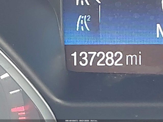 46180472 :رقم المزاد ، 1FMCU9HD6JUB42789 vin ، 2018 Ford Escape Sel مزاد بيع