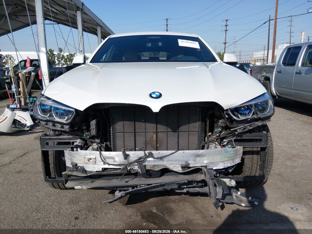 Aukcja sprzedaży 2023 Bmw X6 Xdrive40i, vin: 5UXCY6C08P9P61190, numer aukcji: 46180483