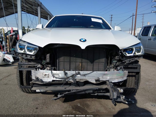 Aukcja sprzedaży 2023 Bmw X6 Xdrive40i, vin: 5UXCY6C08P9P61190, numer aukcji: 46180483