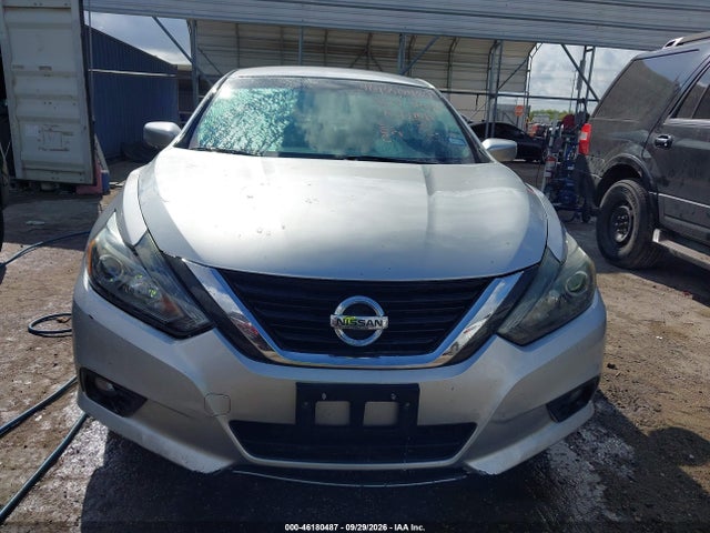 Продаж на аукціоні авто 2017 Nissan Altima 3.5 Sr, vin: 1N4BL3AP6HC191954, номер лоту: 46180487