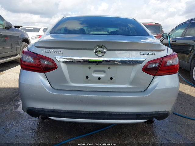 Продаж на аукціоні авто 2017 Nissan Altima 3.5 Sr, vin: 1N4BL3AP6HC191954, номер лоту: 46180487