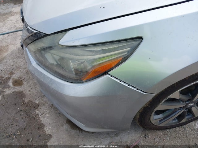 Продаж на аукціоні авто 2017 Nissan Altima 3.5 Sr, vin: 1N4BL3AP6HC191954, номер лоту: 46180487