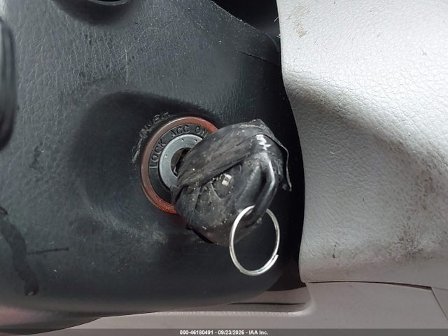 46180491 :رقم المزاد ، JTMZD33V776043648 vin ، 2007 Toyota Rav4 مزاد بيع