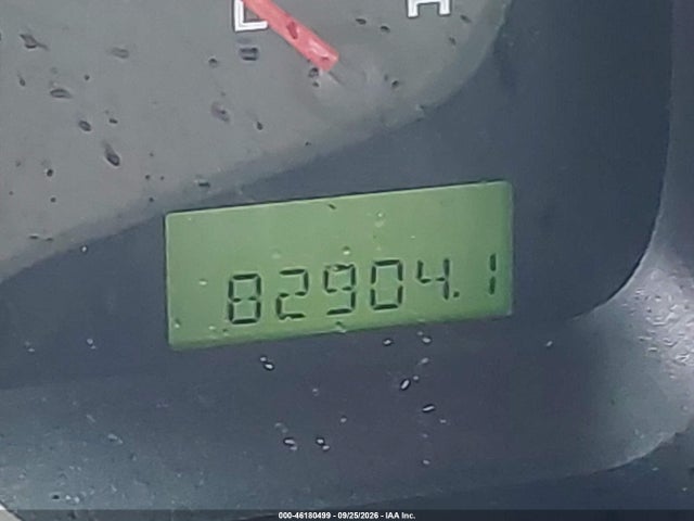 Продаж на аукціоні авто 2006 Ford F-150 Lariat/xl/xlt, vin: 1FTPX12536NA53585, номер лоту: 46180499
