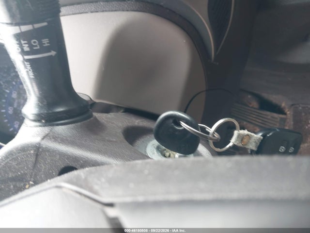 Продаж на аукціоні авто 2015 Hyundai Tucson Gls, vin: KM8JT3AF0FU106042, номер лоту: 46180508