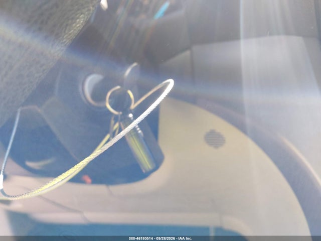 Aukcja sprzedaży 2017 Ford Escape Se, vin: 1FMCU9GD9HUB34343, numer aukcji: 46180514